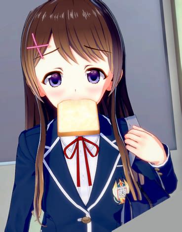 koikatsu mega|A guide on how to get BetterRepack, HF Patch and Kplug .